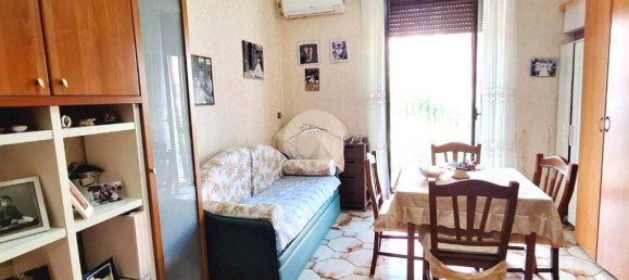 2 bedrooms Apartment in Naples, Italy No. 151107 11