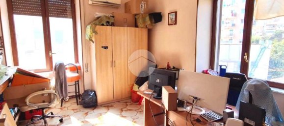 2 bedrooms Apartment in Naples, Italy No. 151107 21