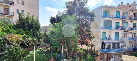 2 bedrooms Apartment in Naples, Italy No. 151107 8