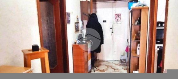 2 bedrooms Apartment in Naples, Italy No. 151107 15