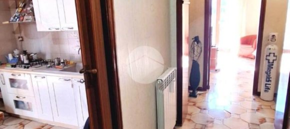 2 bedrooms Apartment in Naples, Italy No. 151107 12