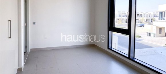 4 bedrooms Villa in Dubai Hills Estate, UAE No. 100226 10