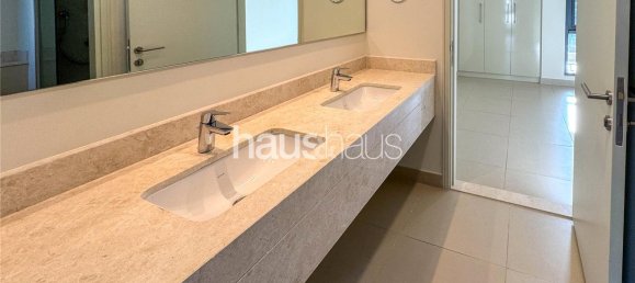 4 bedrooms Villa in Dubai Hills Estate, UAE No. 100226 11