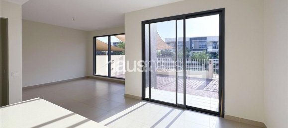 4 bedrooms Villa in Dubai Hills Estate, UAE No. 100226 4