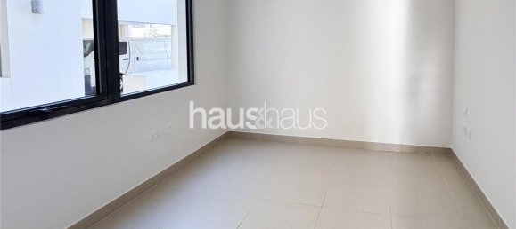 4 bedrooms Villa in Dubai Hills Estate, UAE No. 100226 9