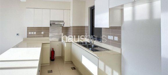 4 bedrooms Villa in Dubai Hills Estate, UAE No. 100226 6