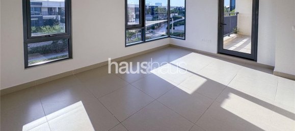 4 bedrooms Villa in Dubai Hills Estate, UAE No. 100226 7