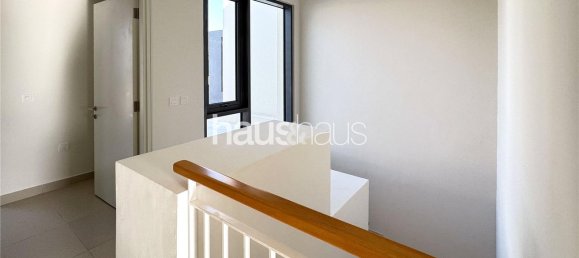 4 bedrooms Villa in Dubai Hills Estate, UAE No. 100226 12