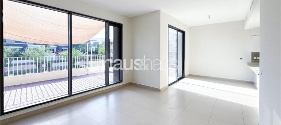 4 bedrooms Villa in Dubai Hills Estate, UAE No. 100226 3