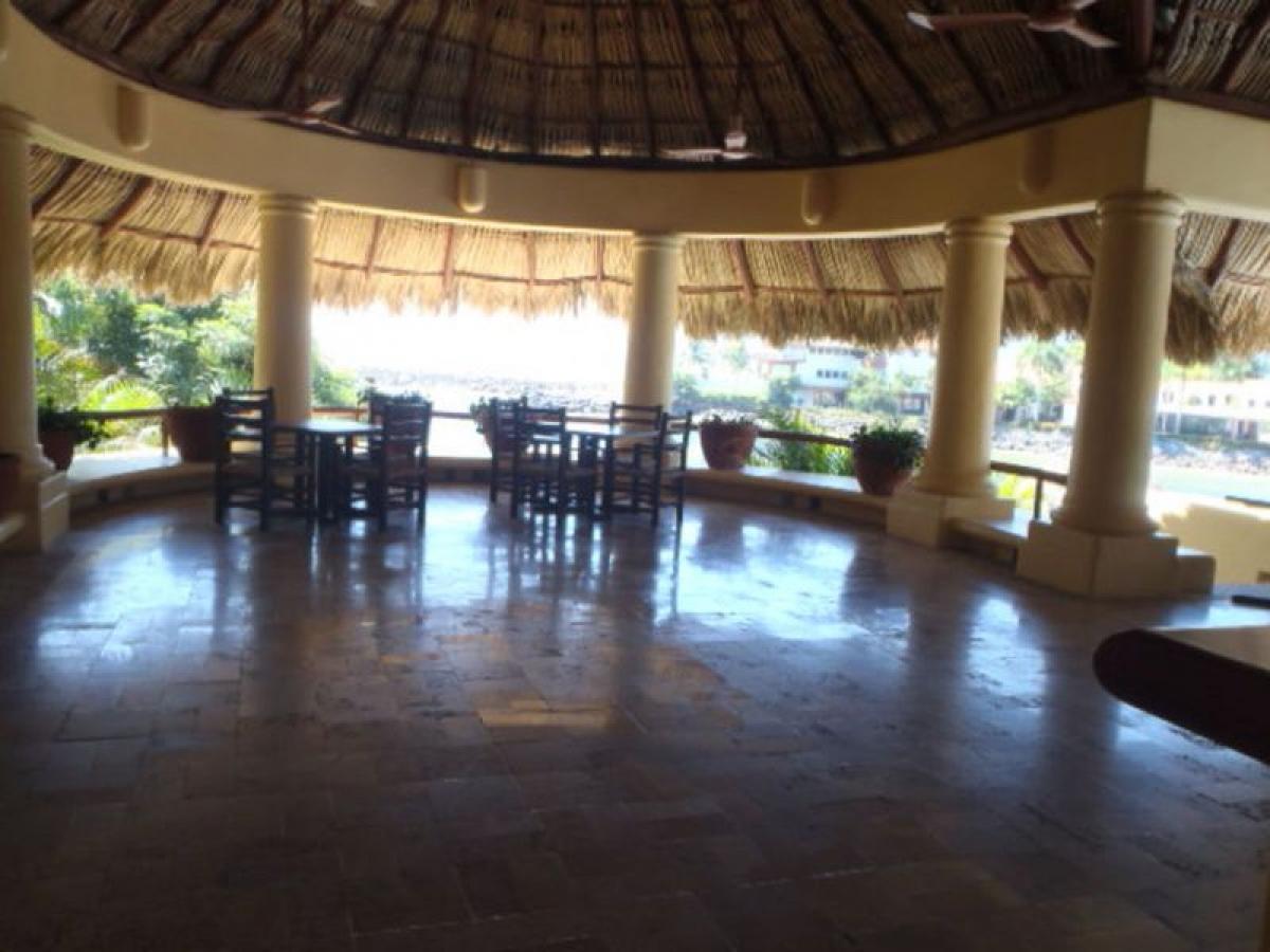 2 bedrooms Apartment in Guerrero, Mexico No. 172326