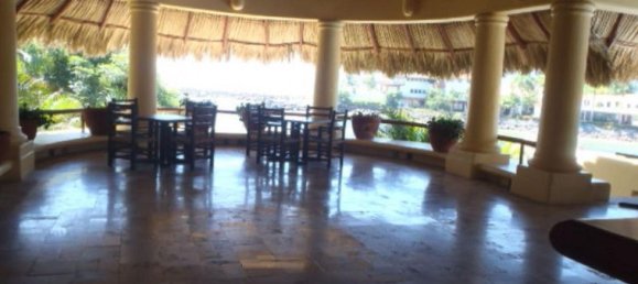 2 bedrooms Apartment in Guerrero, Mexico No. 172326 2