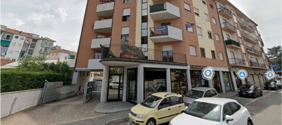 3-Zimmer Wohnung in Asti, Italy, Nr. 283207 13