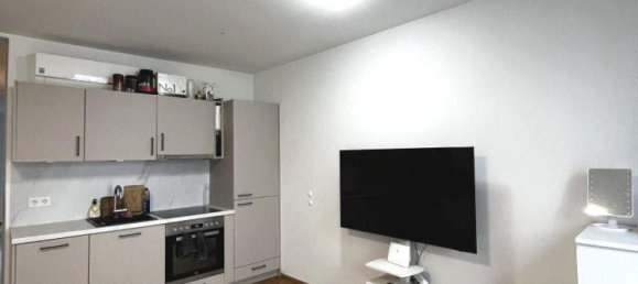 Apartamento de 2 divisões em Ottakring, Austria N.º 177160 5