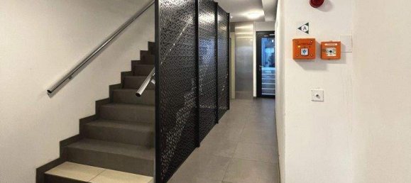 Apartamento de 2 divisões em Ottakring, Austria N.º 177160 11