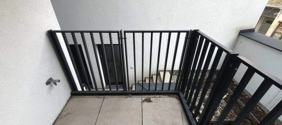 Apartamento de 2 divisões em Ottakring, Austria N.º 177160 4