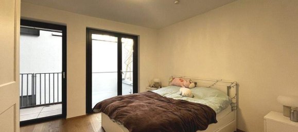 Apartamento de 2 divisões em Ottakring, Austria N.º 177160 3