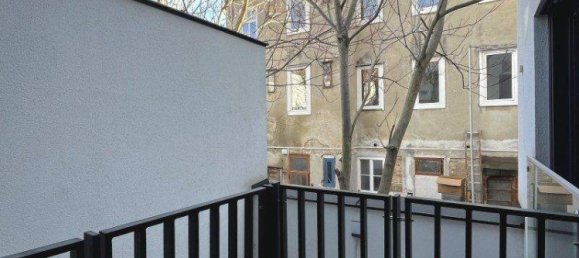 Apartamento de 2 divisões em Ottakring, Austria N.º 177160 9