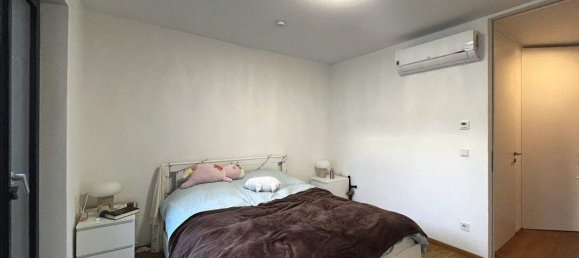 Apartamento de 2 divisões em Ottakring, Austria N.º 177160 2