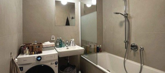 Apartamento de 2 divisões em Ottakring, Austria N.º 177160 7