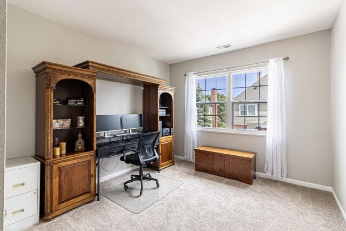 Дом с 3 спальнями в Westfield, США № 377744