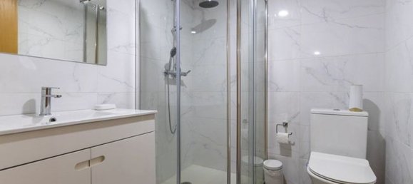 4 غرف نوم منزل في Vieira do Minho, Portugal رقم 188048 13