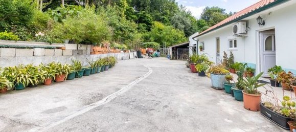 4 غرف نوم منزل في Vieira do Minho, Portugal رقم 188048 2