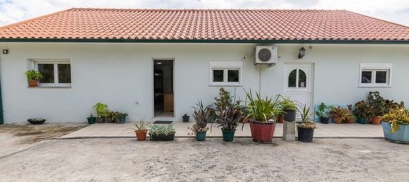 4 غرف نوم منزل في Vieira do Minho, Portugal رقم 188048 5