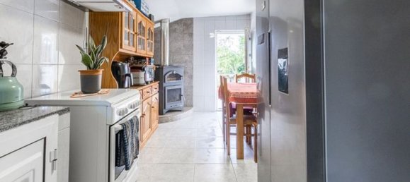 4 غرف نوم منزل في Vieira do Minho, Portugal رقم 188048 21