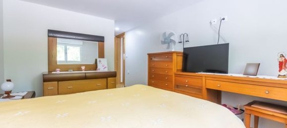 4 غرف نوم منزل في Vieira do Minho, Portugal رقم 188048 27