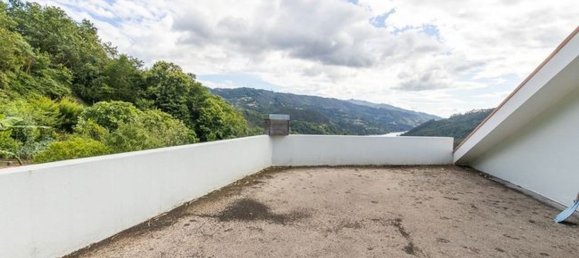 4 غرف نوم منزل في Vieira do Minho, Portugal رقم 188048 18