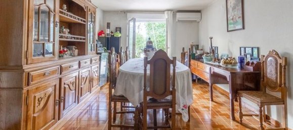 4 غرف نوم منزل في Vieira do Minho, Portugal رقم 188048 15