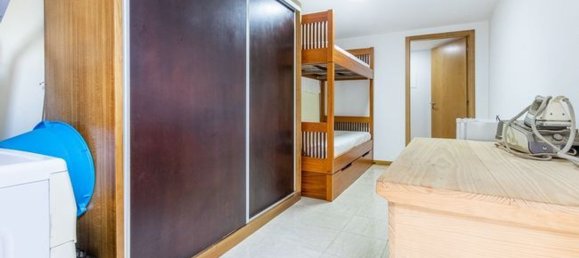 4 غرف نوم منزل في Vieira do Minho, Portugal رقم 188048 11