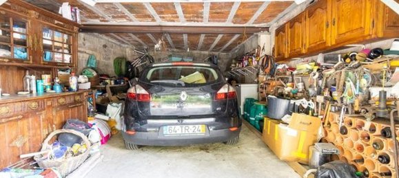 4 غرف نوم منزل في Vieira do Minho, Portugal رقم 188048 26