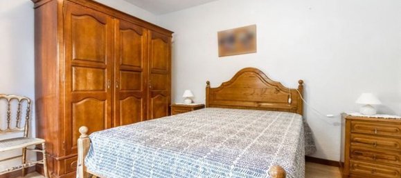 4 غرف نوم منزل في Vieira do Minho, Portugal رقم 188048 17