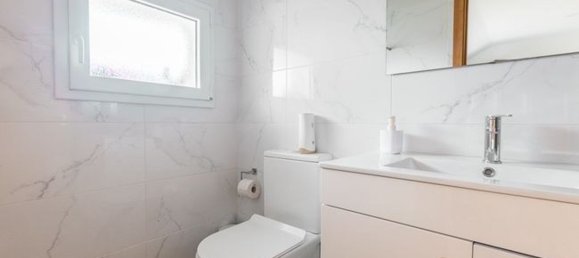 4 غرف نوم منزل في Vieira do Minho, Portugal رقم 188048 4