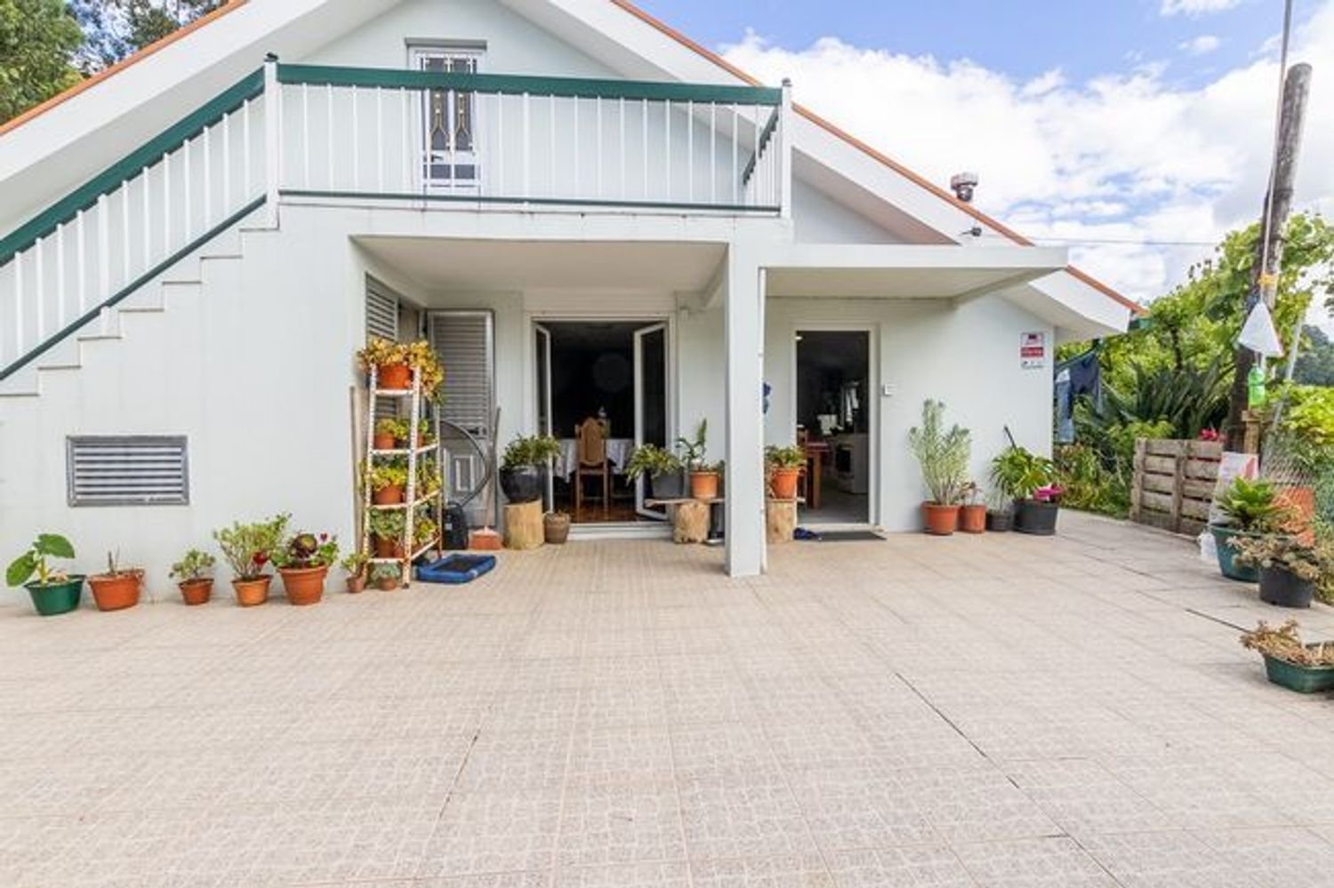 4 غرف نوم منزل في Vieira do Minho, Portugal رقم 188048