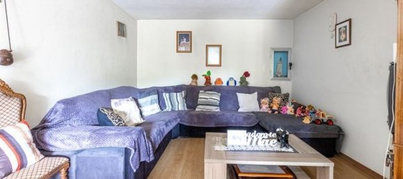 4 غرف نوم منزل في Vieira do Minho, Portugal رقم 188048 23