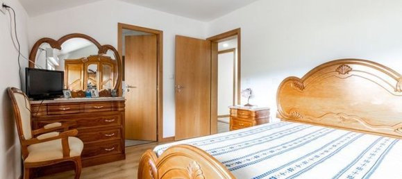 4 غرف نوم منزل في Vieira do Minho, Portugal رقم 188048 28