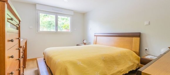 4 غرف نوم منزل في Vieira do Minho, Portugal رقم 188048 3