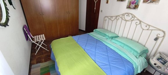 4 rooms House in Acquasanta Terme, Italy No. 292899 35