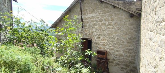 4 rooms House in Acquasanta Terme, Italy No. 292899 3