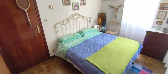 4 rooms House in Acquasanta Terme, Italy No. 292899 37