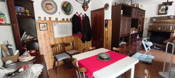 4 rooms House in Acquasanta Terme, Italy No. 292899 31