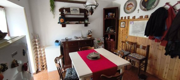 4 rooms House in Acquasanta Terme, Italy No. 292899 30