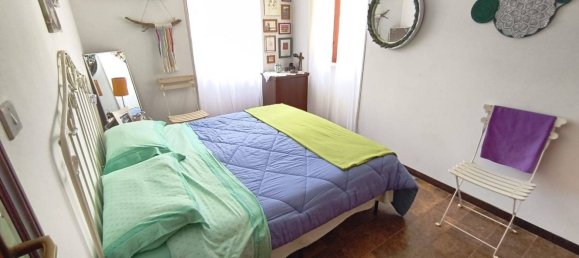 4 rooms House in Acquasanta Terme, Italy No. 292899 36