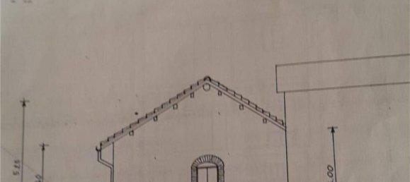 4 rooms House in Acquasanta Terme, Italy No. 292899 16