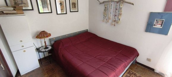 4 rooms House in Acquasanta Terme, Italy No. 292899 39
