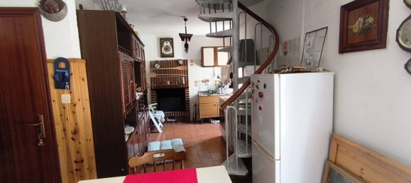 4 rooms House in Acquasanta Terme, Italy No. 292899 32
