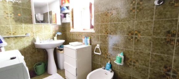 4 rooms House in Acquasanta Terme, Italy No. 292899 42