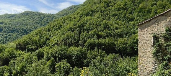 4 rooms House in Acquasanta Terme, Italy No. 292899 14